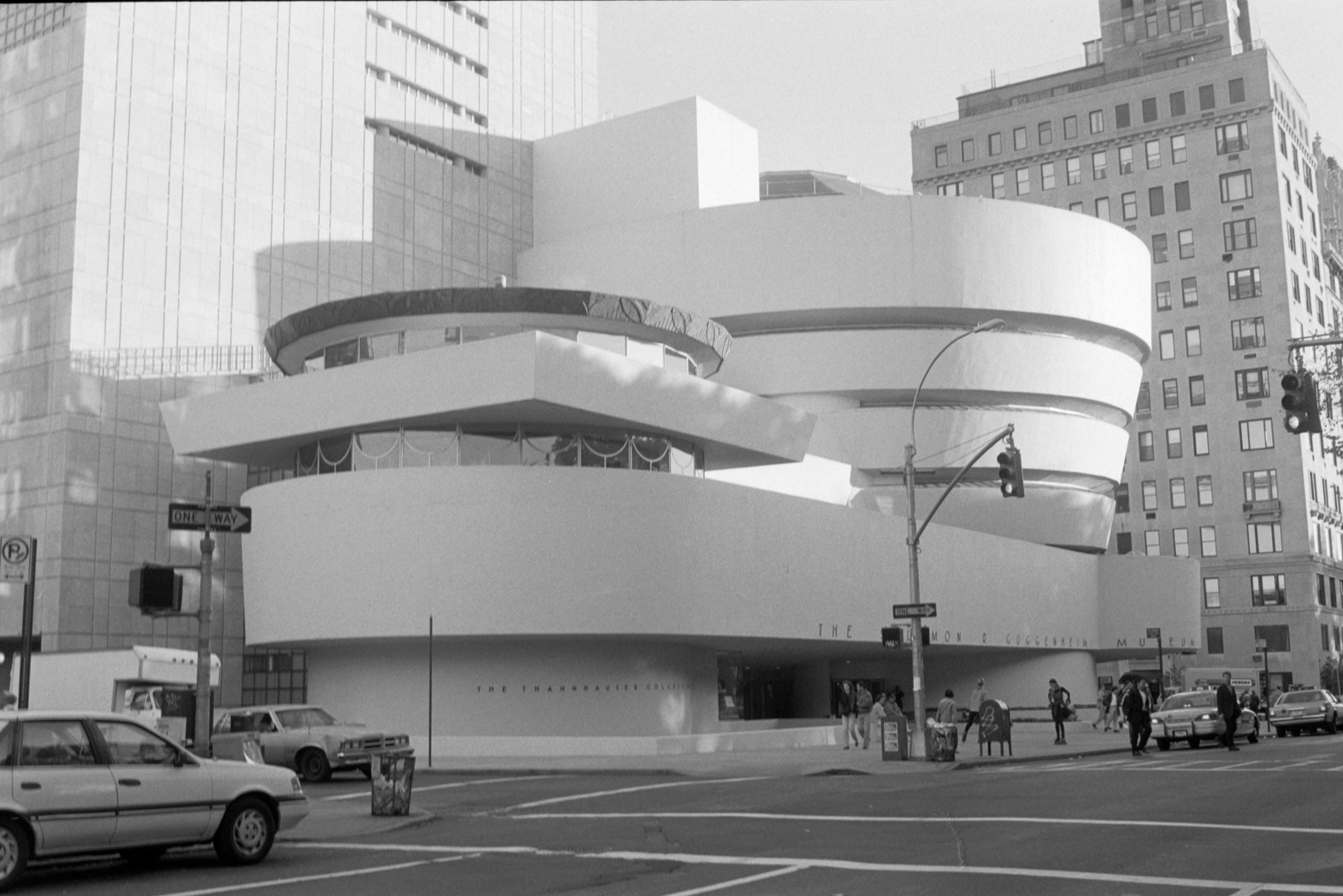 AHP FilmScan 240807 0827